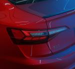 Volkswagen Jetta GLI Edicion Aniversario 2019 года (MX)
